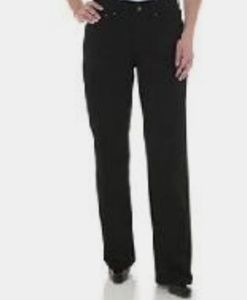 Route 66 relaxed fit jeans NWT